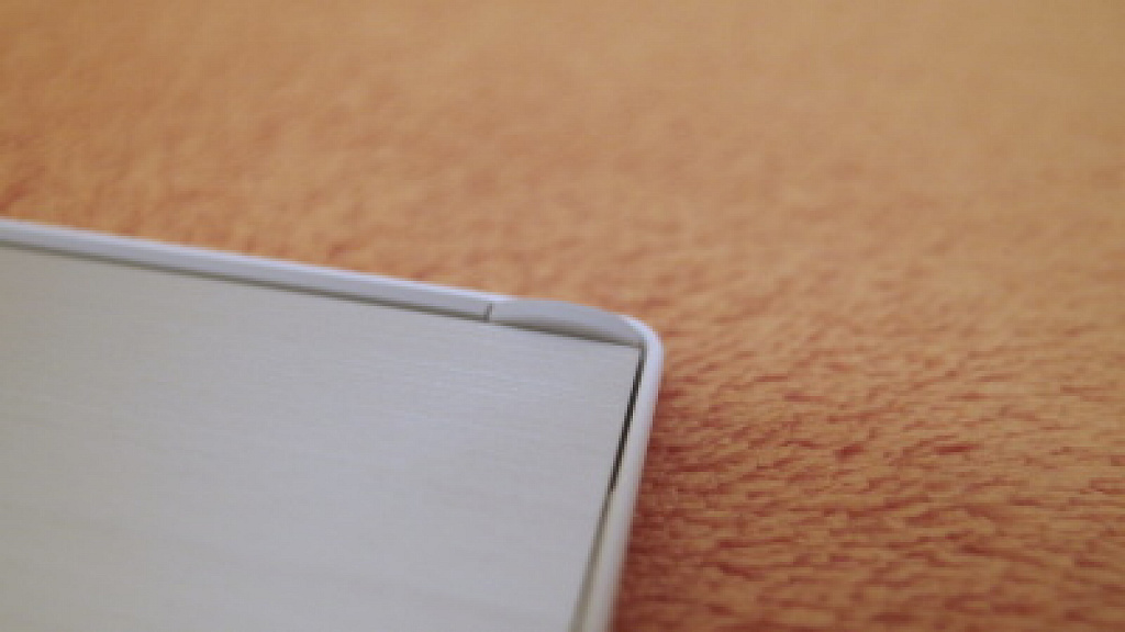 SONY VAIO Tap 11