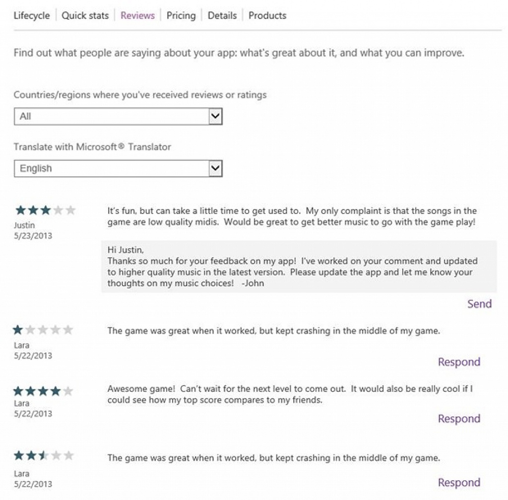 WP8.1