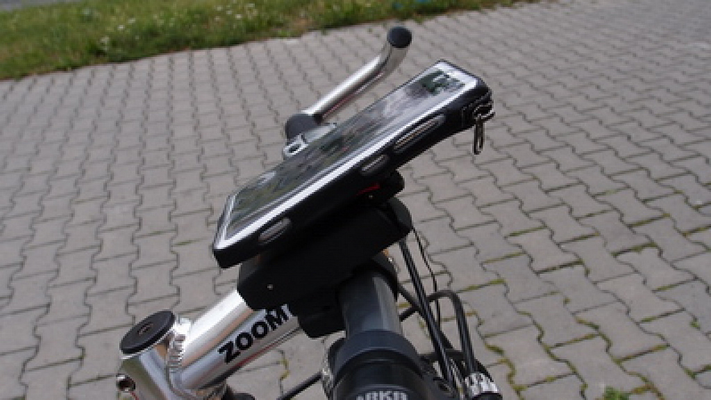 Krusell CLASSIC Lumia 800