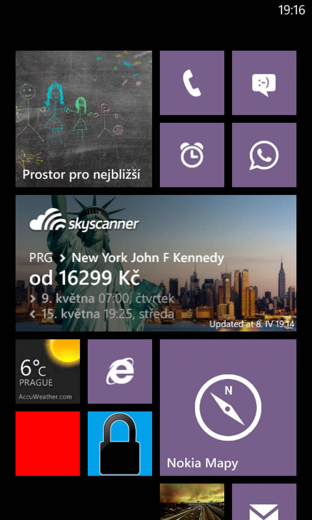 Skyscanner