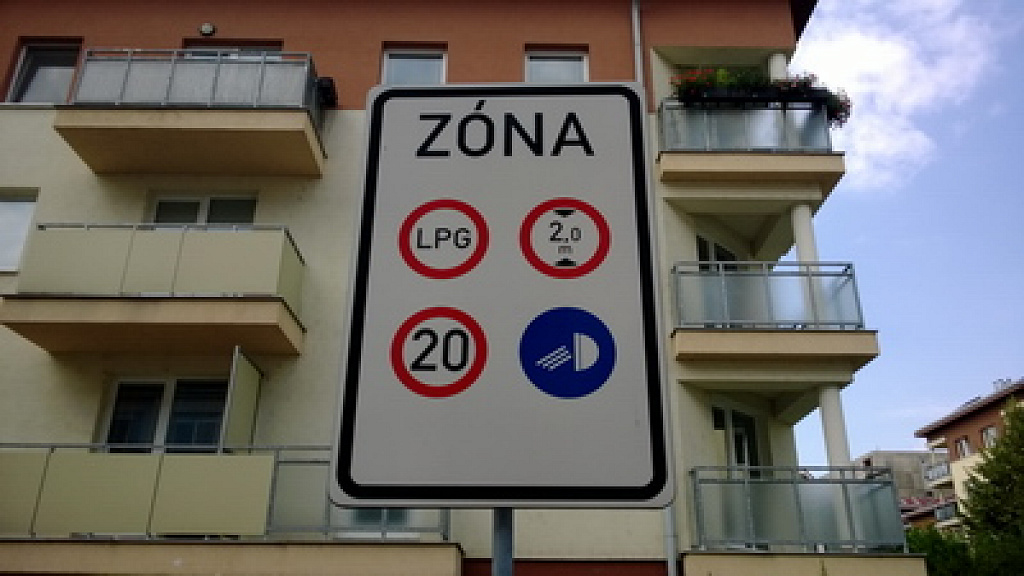 Nokia Lumia 925