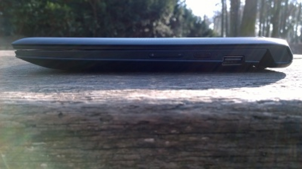 Lenovo Flex 10