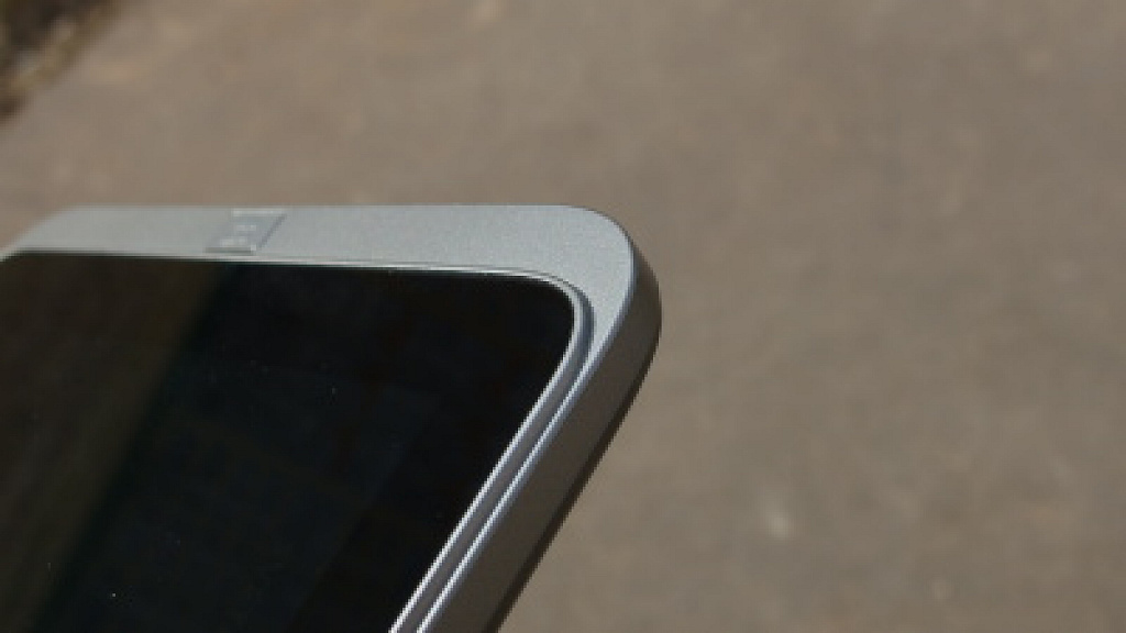 Acer Iconia W4 vs. Lenovo Miix 8 2