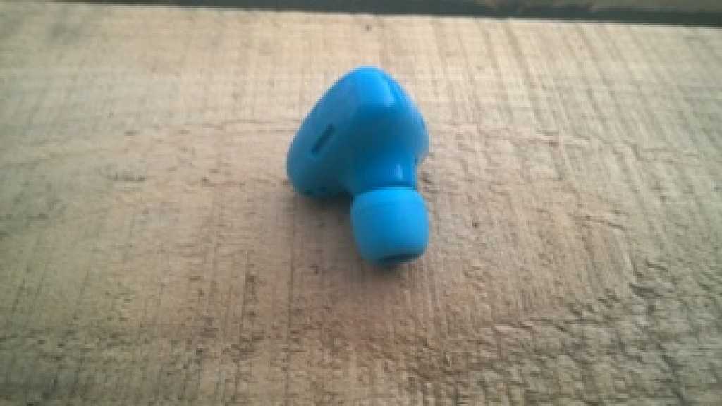 Nokia BF220 Luna