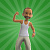 isaias