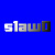 s1aw0