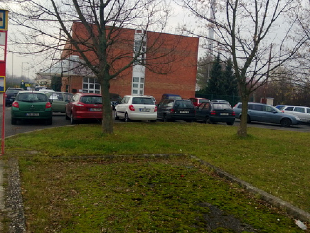 Nokia Lumia 920