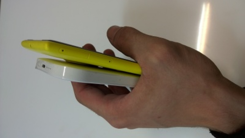 Nokia DC50