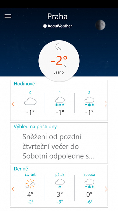 Obrázek