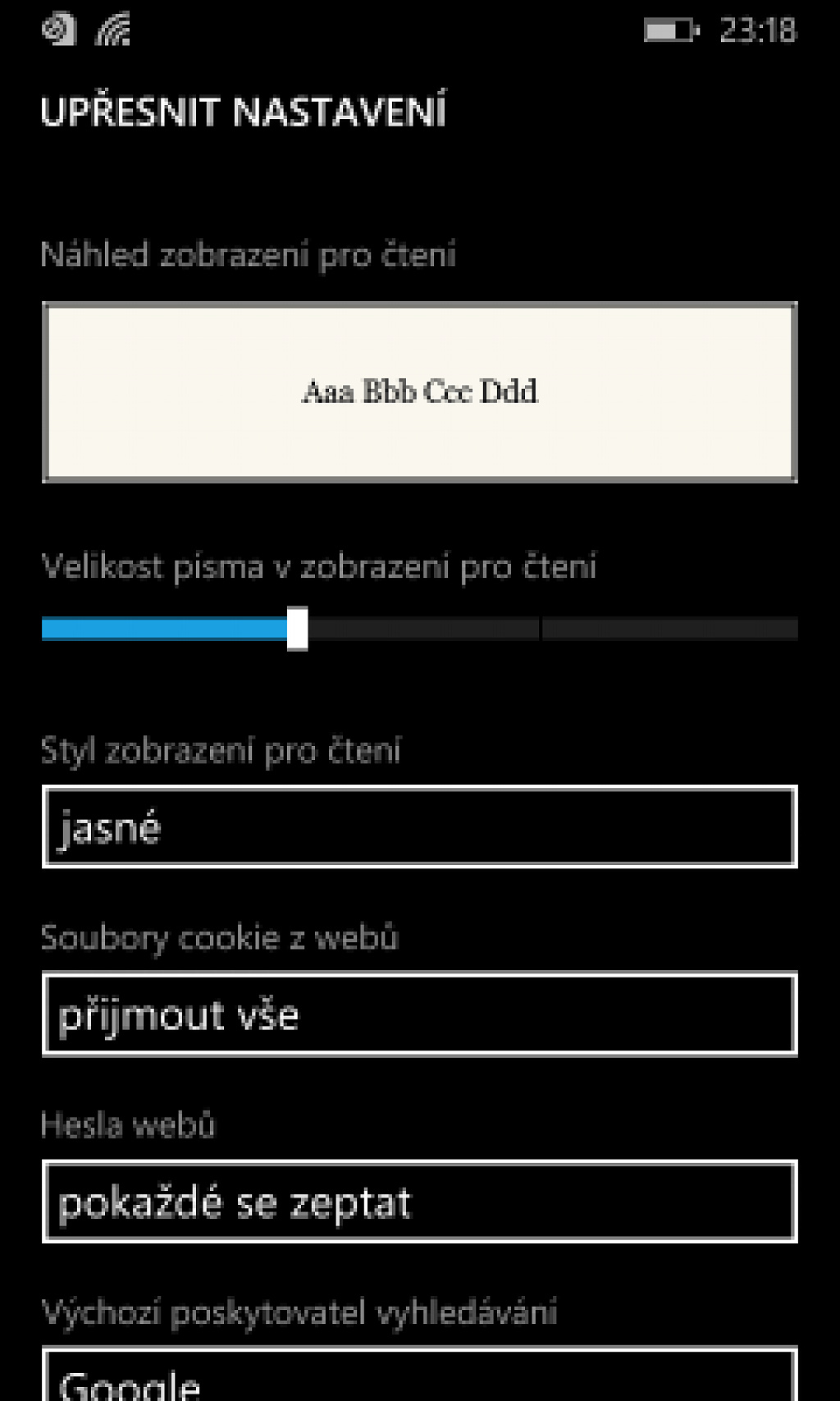 WP8.1