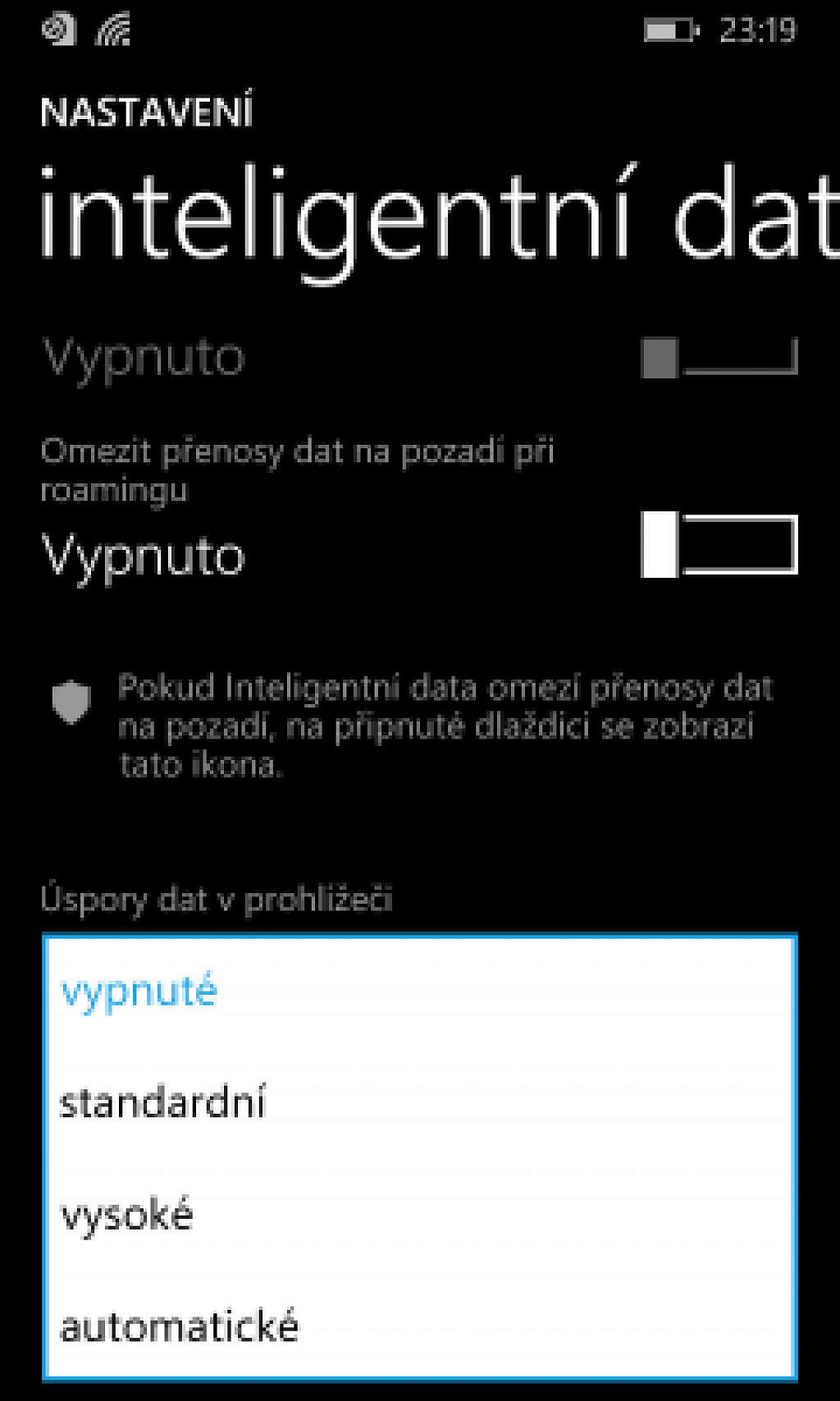 WP8.1