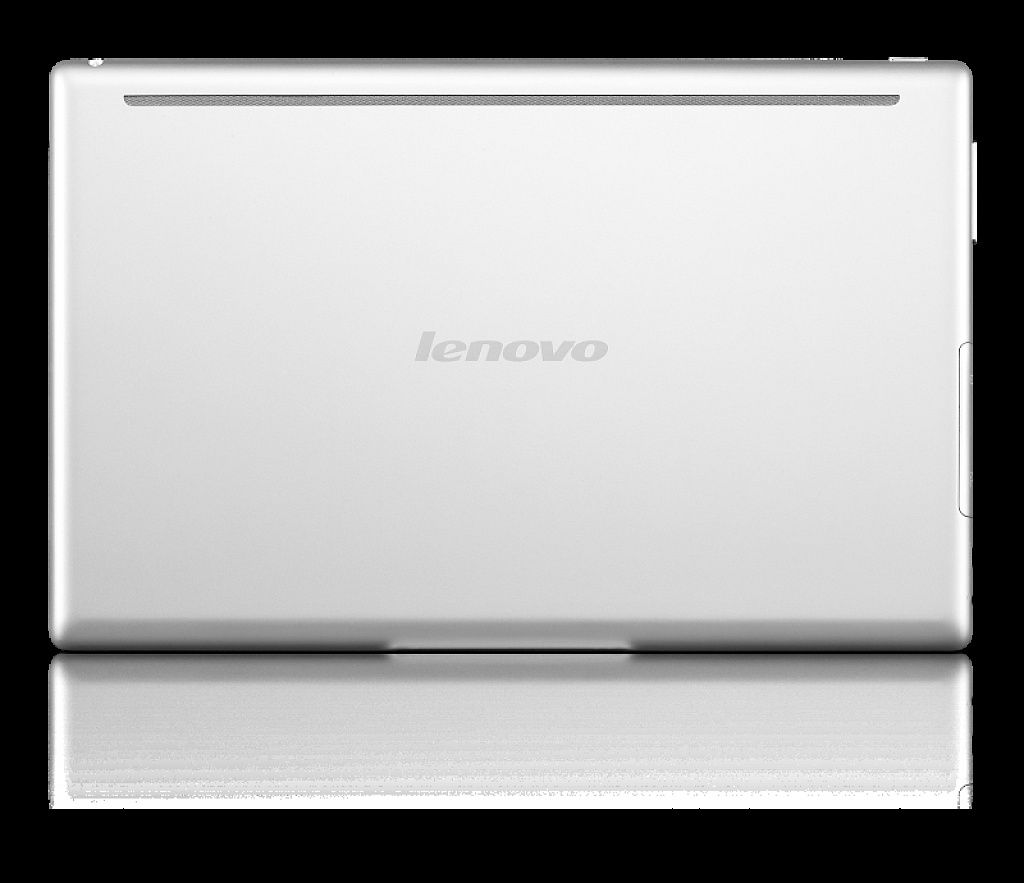 Lenovo Miix