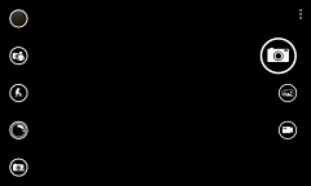 WP8.1