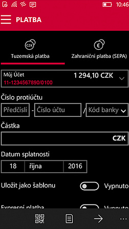 Obrázek