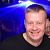 Timotej Čisár