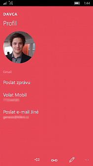 Obrázek