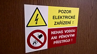 Obrázek