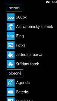Obrázek