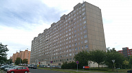Obrázek