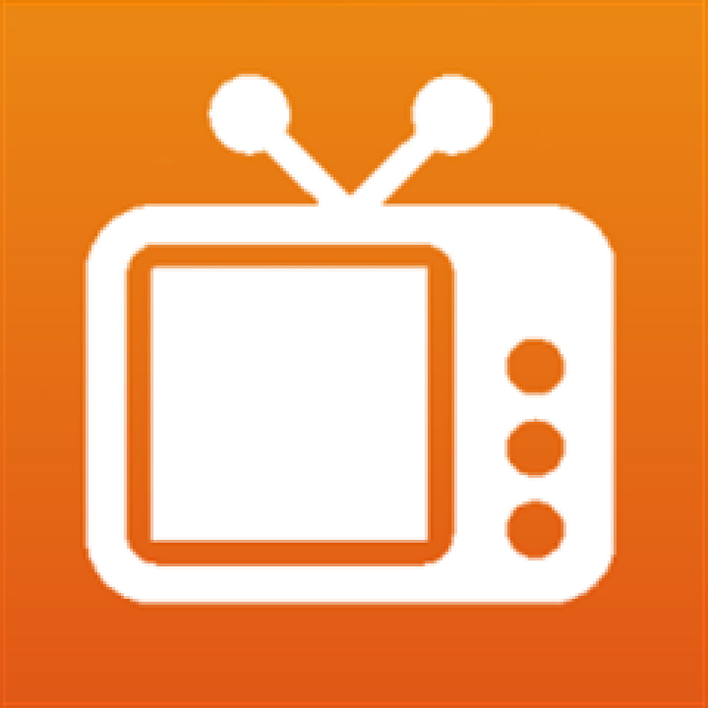 TV program