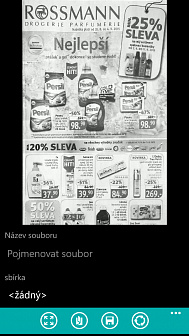 Obrázek