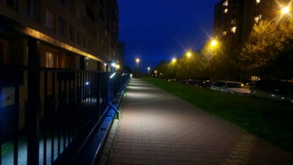 Nokia Lumia 820