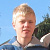 Honza Miksa