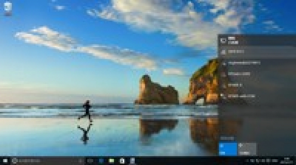 W10IP Build 10176 Chinese