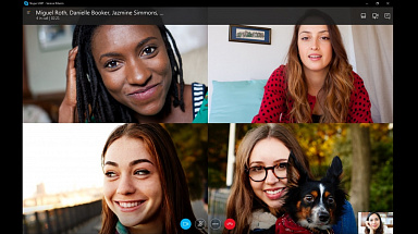 Obrázek