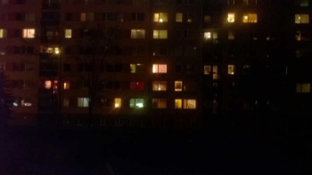 Nokia Lumia 1320 vs. 1520