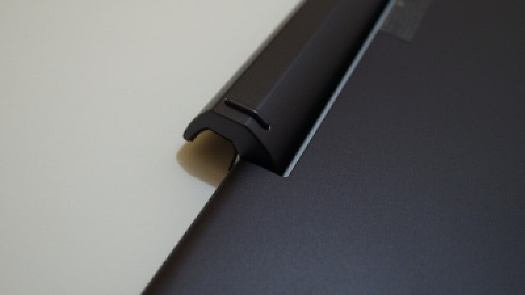 ASUS Transformer Book T100TA