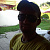 Barty066