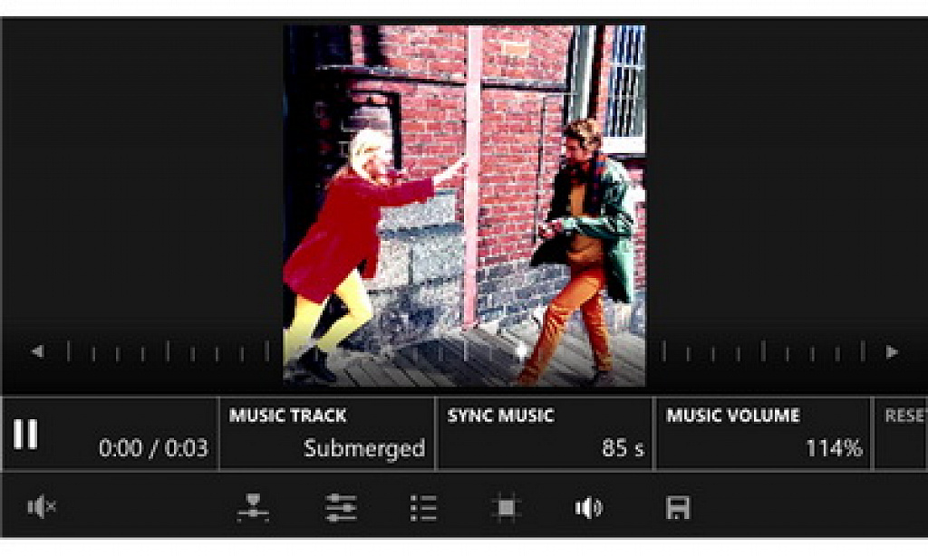 Video Tuner