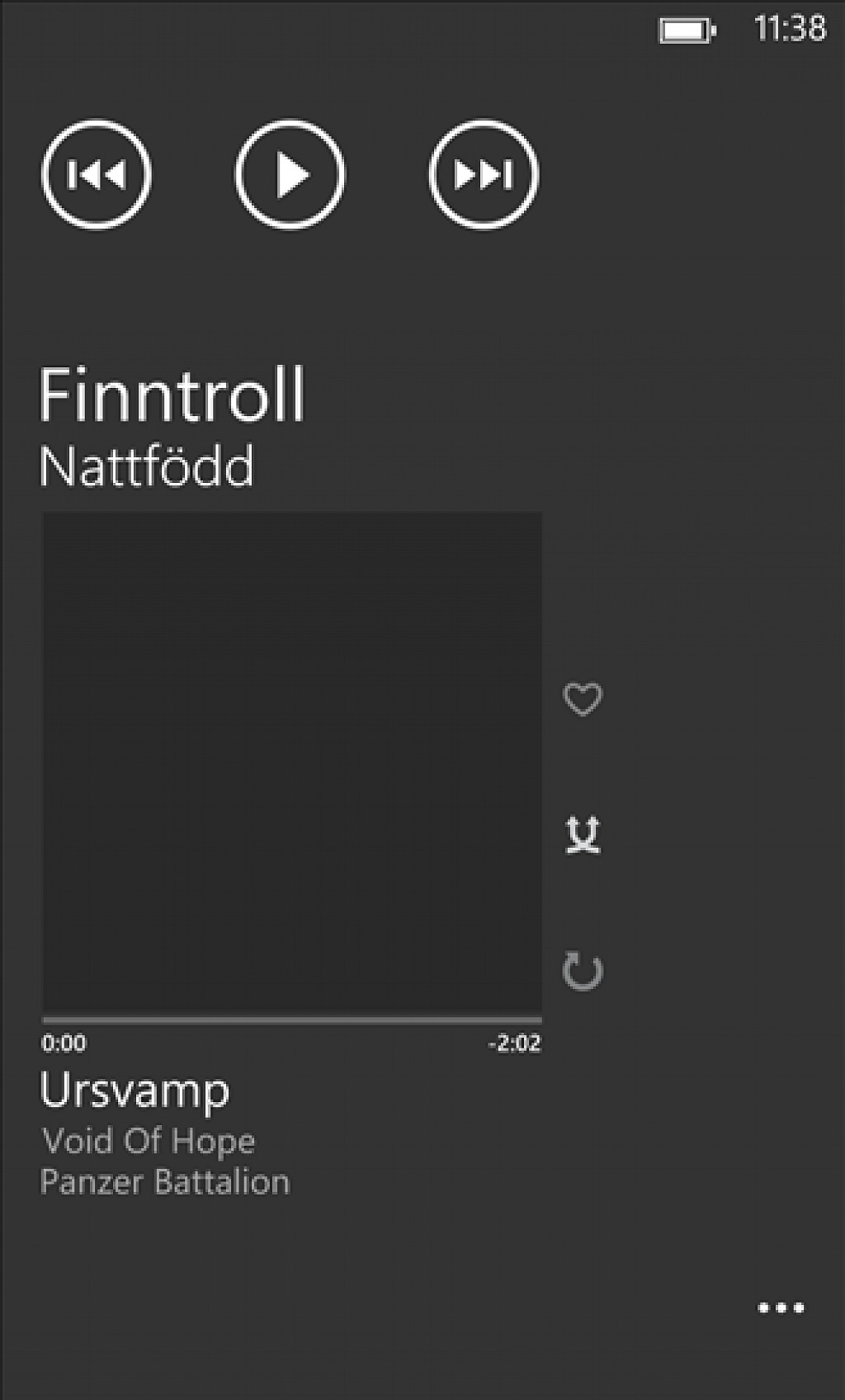 MPAtool