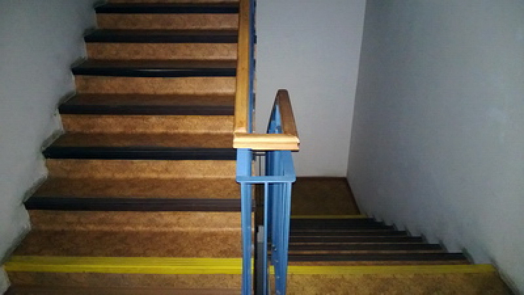 Nokia Lumia 920
