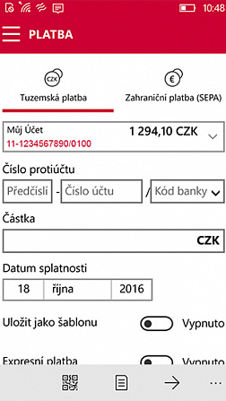 Obrázek