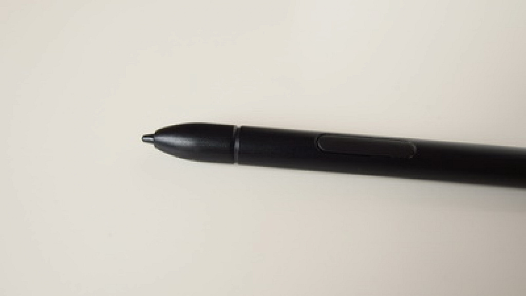 Lenovo Thinkpad Helix