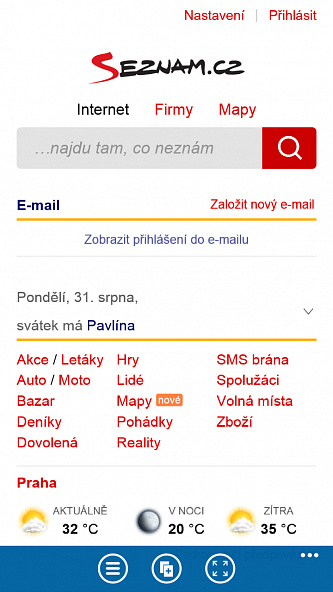 Obrázek