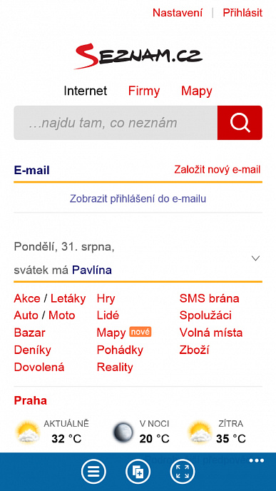 Obrázek