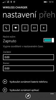 Obrázek