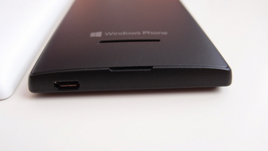 Nokia Lumia 520 vs. Nokai Lumia 620 vs. HTC 8S vs. Huawei Ascend W1
