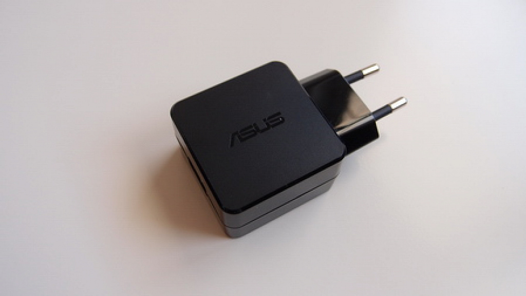 ASUS VivoTab Smart