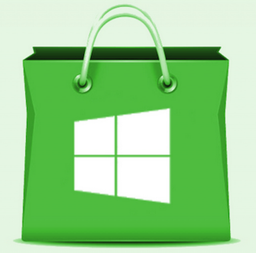Store