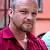 Pavel Ždímal