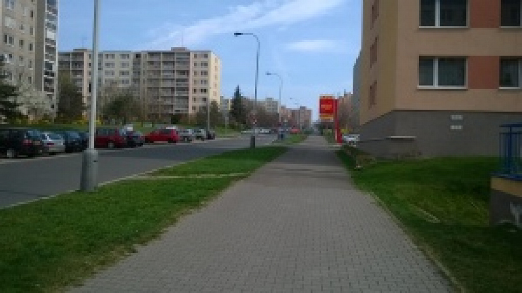 Nokia Lumia 1320
