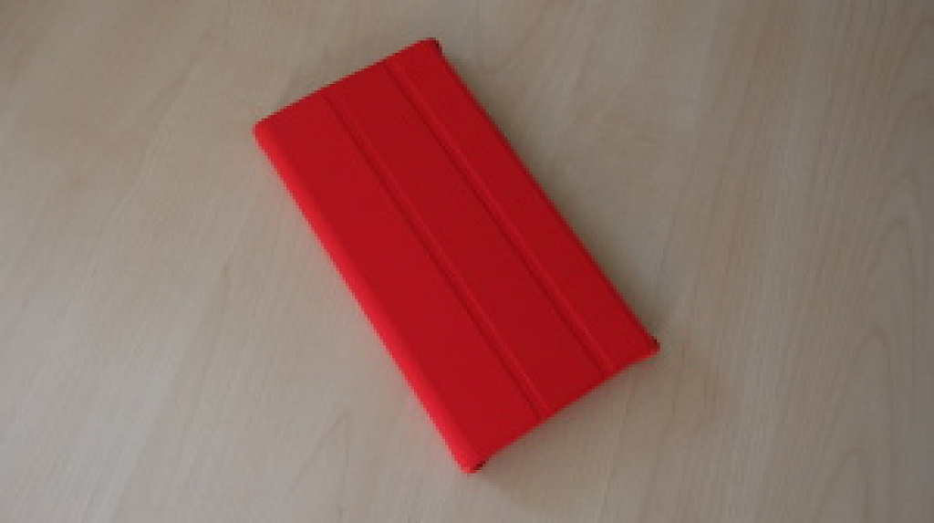 Nokia Lumia 1320 vs. 1520