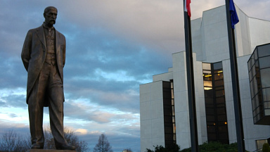 Obrázek