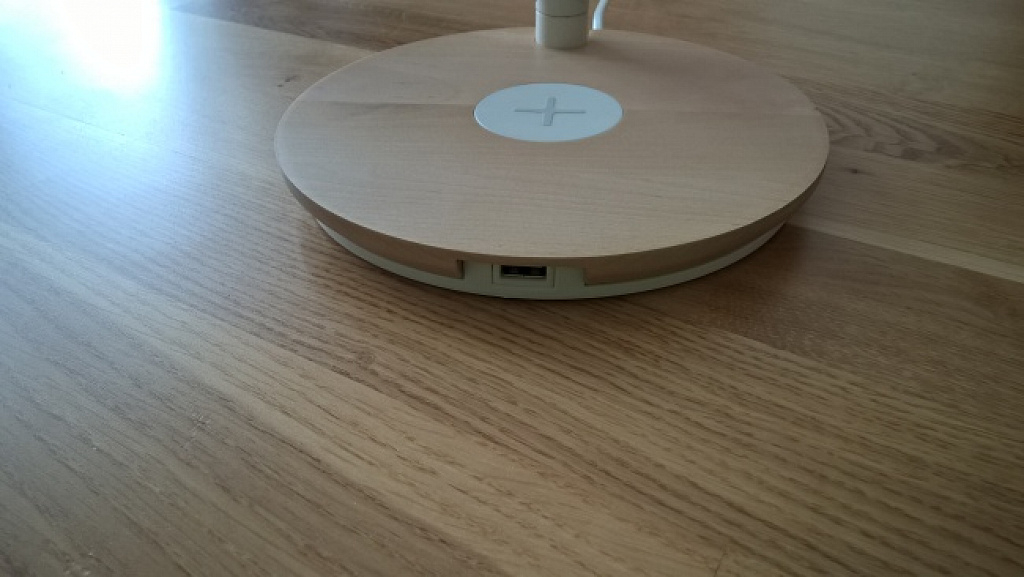 Ikea Riggad