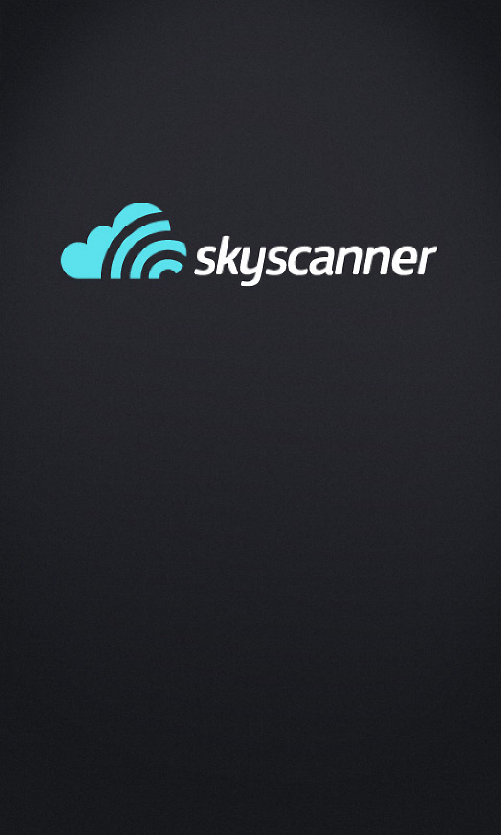 Skyscanner
