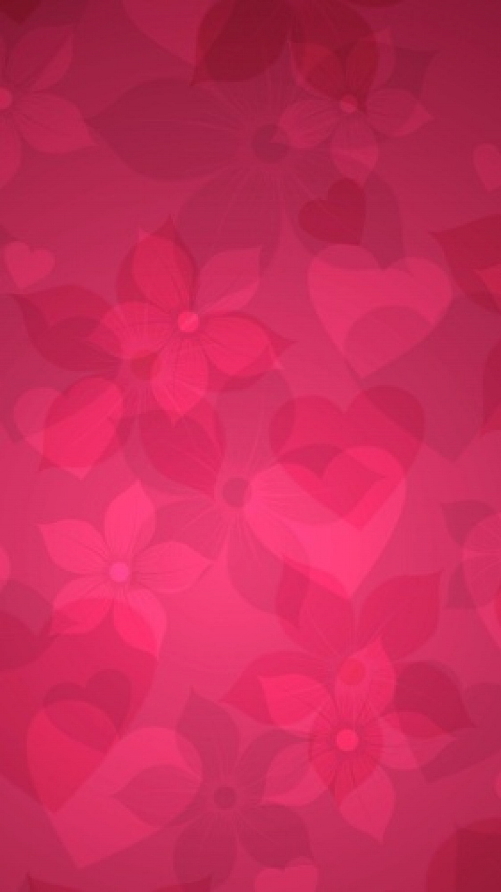 Tapety pro WP8.1